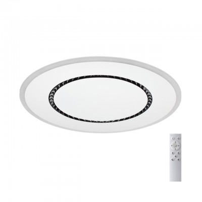 Потолочный светильник SONEX COSMO 7663/44L