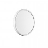 Настенно-потолочный светильник SONEX ALFA WHITE 7659/18L