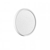 Настенно-потолочный светильник SONEX OMEGA WHITE 7661/18L