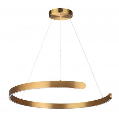 Светильник подвесной LUMION INDIE 6535/57L