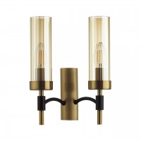 Бра LUMION SHARON 6538/2W