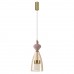 Подвес ODEON LIGHT PALLETA 5045/12LC