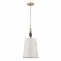 Подвес ODEON LIGHT HOMI 5040/1A