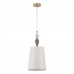 Подвес ODEON LIGHT HOMI 5040/1A