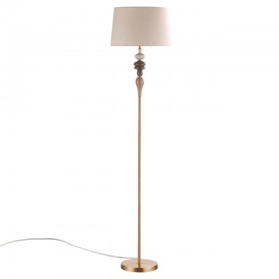 Торшер ODEON LIGHT HOMI 5040/1F