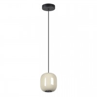 Подвес ODEON LIGHT OVALI 5053/1A