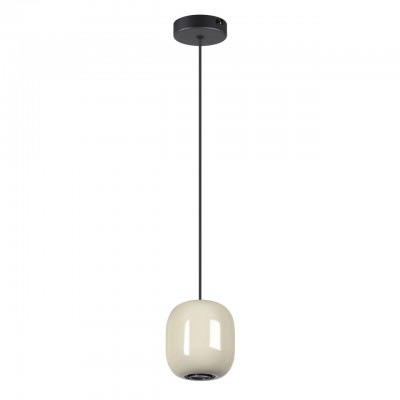 Подвес ODEON LIGHT OVALI 5053/1A
