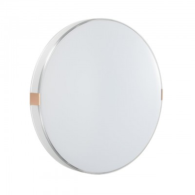 Настенно-потолочный светильник SONEX OTIGA WHITE 7676/DL