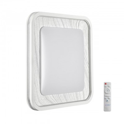 Настенно-потолочный светильник SONEX MAVI WOOD 7682/EL