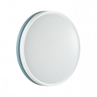 Настенно-потолочный светильник SONEX NOHAVA BLUE 7669/DL