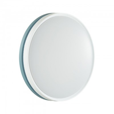 Настенно-потолочный светильник SONEX NOHAVA BLUE 7669/DL