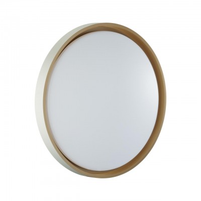 Настенно-потолочный светильник SONEX KISIL 7645/DL