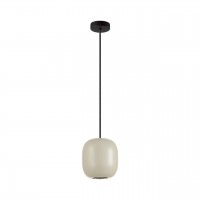 Подвес ODEON LIGHT COCOON 5060/1GA