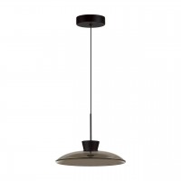 Подвес ODEON LIGHT SAUCER 5055/9L