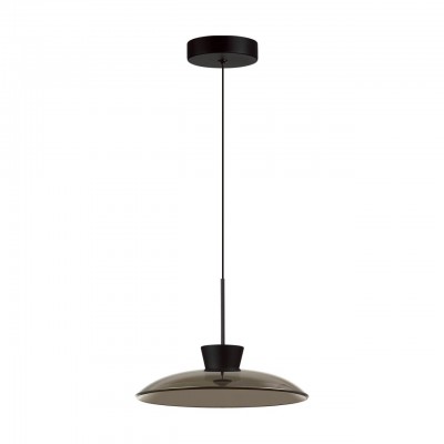Подвес ODEON LIGHT SAUCER 5055/9L
