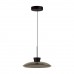 Подвес ODEON LIGHT SAUCER 5055/9L
