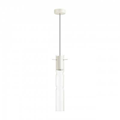 Подвес ODEON LIGHT SCROW 5059/5LB