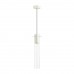Подвес ODEON LIGHT SCROW 5059/5LB