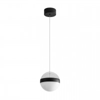 Подвес ODEON LIGHT RONI 5075/12L