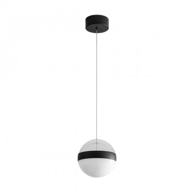 Подвес ODEON LIGHT RONI 5075/12L