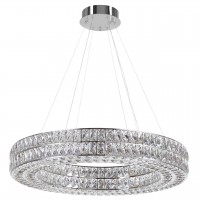 Люстра ODEON LIGHT PANTA 4927/85L