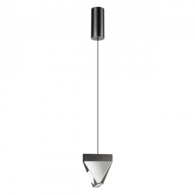 Подвесной светильник ODEON LIGHT RAY 6677/5L