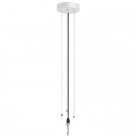 Подвес SONEX MACARON 7704/L