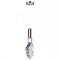 Светильник подвесной Lia 6696/5L