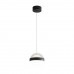 Подвес ODEON LIGHT RONI 5075/12L