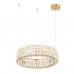 Люстра ODEON LIGHT VERSION 5071/60L