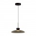 Подвес ODEON LIGHT SAUCER 5055/9L
