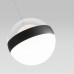 Подвес ODEON LIGHT RONI 5075/12L