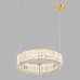Люстра ODEON LIGHT VERSION 5071/60L