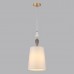Подвес ODEON LIGHT HOMI 5040/1A