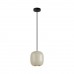 Подвес ODEON LIGHT COCOON 5060/1GA