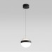 Подвес ODEON LIGHT RONI 5075/12L
