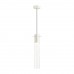 Подвес ODEON LIGHT SCROW 5059/5LB