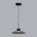 Подвес ODEON LIGHT SAUCER 5055/9L