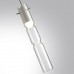 Подвес ODEON LIGHT SCROW 5059/5LB