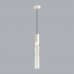 Подвес ODEON LIGHT SCROW 5059/5LB
