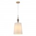Подвес ODEON LIGHT HOMI 5040/1A