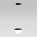 Подвес ODEON LIGHT RONI 5075/12L