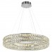 Люстра ODEON LIGHT PANTA 4927/85L