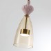 Подвес ODEON LIGHT PALLETA 5045/12LC