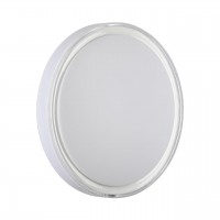 Настенно-потолочный светильник SONEX LAVEN 7699/DL