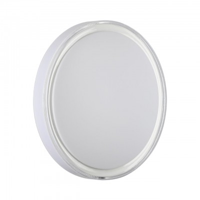 Настенно-потолочный светильник SONEX LAVEN 7699/DL