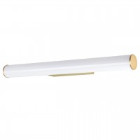 Настенный светильник ODEON LIGHT ANTER 6618/12WL