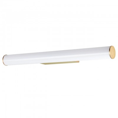 Настенный светильник ODEON LIGHT ANTER 6618/12WL