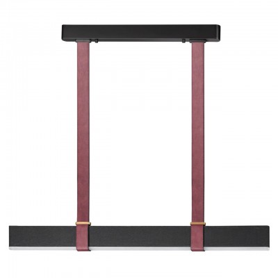 Подвесной светильник ODEON LIGHT VINCENT 6629/25L