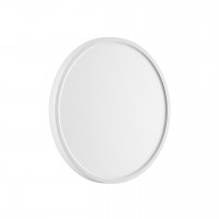 Настенно-потолочный светильник SONEX ALFA WHITE 7659/24L